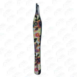 Instrumental Médico Quirúrgico Estéril, Instrumentos Quirúrgicos, Recursos de Primeros Auxilios, Kit de Sutura para Prácticas de Trauma y Emergencias en Campo - Product Image 6