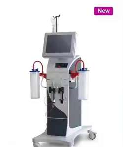 Unidad de Liposucción Lipomatic Virtue Euromi SP7, Nueva en Stock - Promoción para Liposucción Lipomatic - Product Image 2