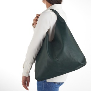 Bolso de cuero transpirable ecológico con cierre de cremallera, estilo hobo, piel de serpiente, recién llegado, precio directo de fábrica, bolsos hobo de cuero. - Product Image 3