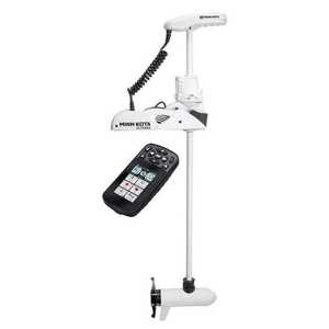 Virtue Riptide Ulterra 80 - Product Image 1