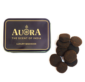 Incienso de Oud de Lujo en Latas, Fragancias Francesas, Árabes e Indias, Más de 100 Aromas, Fragancia para el Hogar, Oración, Ecológico, Precio de Fábrica, Etiqueta Personalizada - Product Image 3