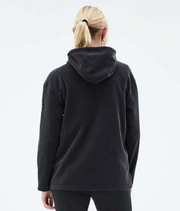 Sudadera con Capucha Impermeable Personalizada para Esquí y Snowboard, para Hombre y Mujer, Térmica, Cortavientos, para Deportes al Aire Libre - Product Image 3