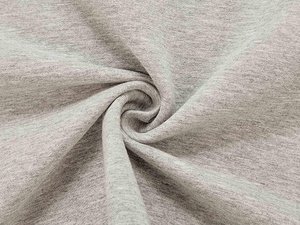 Conjunto de sudadera corta con capucha para mujer, top corto informal - Product Image 6