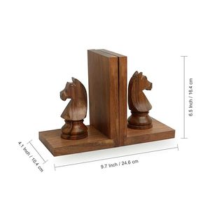 Quemador de Incienso de Bambú Hecho a Mano, Decoración Ecológica Art Deco para Sala de Estar y Entrada - Product Image 2