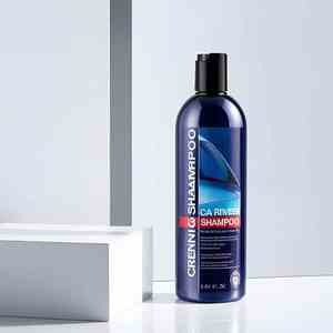 Produits chimiques du fabricant de savon de lave-auto sans contact à haute mousse pour détailler et nettoyer l'entretien de la voiture - Product Image 1