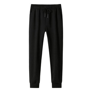 Survêtement unisexe imprimé streetwear avec fermeture éclair pour le fitness et les vêtements de sport - Respirant et écologique - Product Image 2