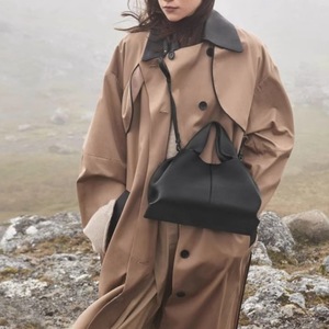 womens <b>bags</b> genuine leather luxury high quality Women's Crossbody Shoulder Clutch Hobo Sling Handbag fashion saddle <b>bags</b> - Product Image 2