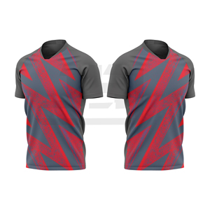 Los campeones no se conforman con el talento; se construyen con disciplina, coraje y fe. JAMEZ SPORTS Camisetas Unisex 100% Algodón - Product Image 6