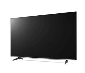 Téléviseur OLED evo W6 4K 75 pouces 75 Wallpapers - Product Image 1