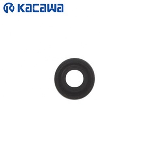 26-88397 Tubo de Goma Marino ALPHA ONE GEN II KACAWA para MerCruiser - Product Image 1