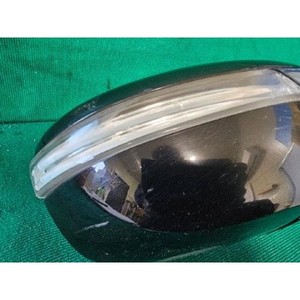 Espejo Retrovisor Derecho Usado Equus 876203N000 - Product Image 3