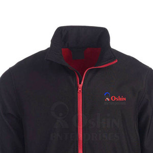 <b>Running</b> <b>Jacket</b> For <b>Men</b> Pakistan Manufacture Premium Quality Breathable Fabric <b>Men</b> <b>Running</b> <b>Jacket</b> - Product Image 5