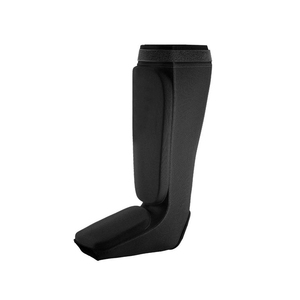 Protectores de Piernas para Béisbol con Colores Vibrantes Personalizados, Material Duradero, Protección Ajustable - Product Image 2