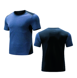Fabricant OEM, kit de football personnalisé, vente en gros de maillots de football, transfert thermique, col en V, uniforme d'équipe, vêtements de sport unisexes, entraînement de club - Product Image 1