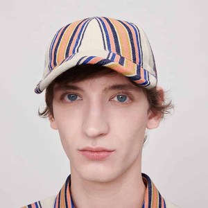 <b>Baseball</b> Cap Plain Style Design <b>Bulk</b> Order Available Stylish Summer Wear Soft Fabric Cap <b>Baseball</b> Cap - Product Image 2
