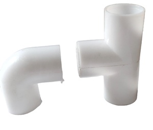 Lovato ชุดท่อทีออฟอิเล็กทรอนิกส์แรงดันสูง1นิ้วรุ่น025รับประกัน3ปี - Product Image 1