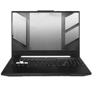 ข้อเสนอสุดฮอต เสื้อยืด WAQ ของแท้รุ่นใหม่ WAQ # 71 ผลิตภัณฑ์ 2026 Gg Lp รุ่นที่ 13 อุตสาหกรรม DIY OEM/ODM รับประกัน 3 ปี ฟรีค่าซ่อม - Product Image 5