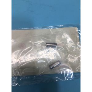 ชุดอุปกรณ์จัดตำแหน่ง PIN HITACHI S4-85504-02 จำนวน 5 ชิ้น - อุปกรณ์และอะไหล่เซมิคอนดักเตอร์ระดับโลกที่เชื่อถือได้ - Product Image 5
