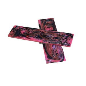 RESINA EPOXI (ACRÍLICA) PARA MANIJAS DE CUCHILLOS Y BLOQUES - Product Image 1