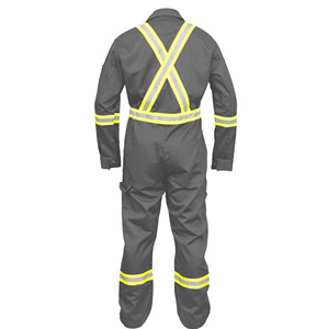 Pantalon de travail pour homme, 80% polyester, logo personnalisé, respirant, séchage rapide, certifié Oeko-Tex, uniforme pour mécanicien, atelier, usine, vêtements de travail automobile - Product Image 1