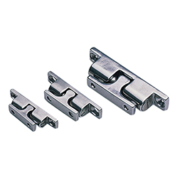 Kongjin อุปกรณ์เฟอร์นิเจอร์จับลูกบอล TL-313 - Product Image 1