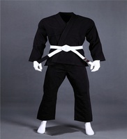Nouveauté 2022, Kimono de Jiu-Jitsu personnalisé, 100% coton Ripstop, tissage perlé, pré-rétréci, unisexe, marque personnalisée, BJJ