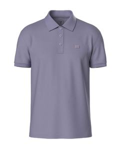 Vente en gros bas prix 220 GSM haute qualité 100% coton polo pour hommes couleur personnalisée multi-design taille broderie logo Bangladesh - Product Image 1