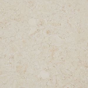 Tavolino d'Appoggio per Soggiorno - Product Image 6