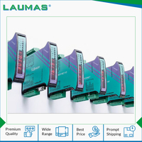Transmetteur de poids semi-automatique Profinet Zero TLB pour indicateurs de pesage, destiné aux acheteurs en gros à un prix compétitif sur le marché
