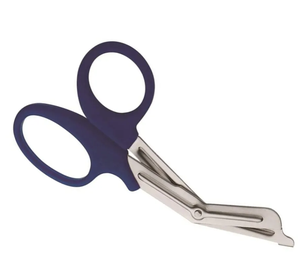 Tijeras de Corte Preciso para Electricistas, Herramientas Personalizadas con Borde Afilado, Tijeras Quirúrgicas con Certificación CE - Product Image 4