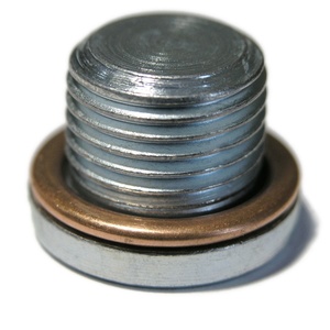 <span class=keywords><strong>Bouchon</strong></span> de carter 7903075033 pour <span class=keywords><strong>bouchon</strong></span> de <span class=keywords><strong>vidange</strong></span> d'huile <span class=keywords><strong>Renault</strong></span> - Product Image 5