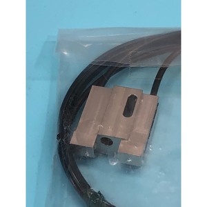 เซ็นเซอร์ DISCO AKHPF-P200, ไฟเบอร์, BBD, YAMATAKE - อุปกรณ์และอะไหล่เซมิคอนดักเตอร์ระดับโลกที่เชื่อถือได้ - Product Image 3
