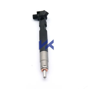 Injecteur de carburant 28230891 pour <span class=keywords><strong>MERCEDES</strong></span>-BENZ Classe B <span class=keywords><strong>B180</strong></span> B200 - Product Image 5