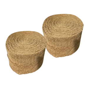 Article populaire : Ruban en fibre de coco durable pour pépinières et serres, haute qualité et bon prix - Product Image 1