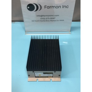มอเตอร์สเต็ปเปอร์ PARKER COMPUMOTOR CP*M57-51-B-B - อุปกรณ์และอะไหล่เซมิคอนดักเตอร์ระดับโลกที่เชื่อถือได้ - Product Image 2