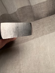 Anti Slip Handle Hoof Nipper Farrier <b>Tool</b> For <b>Safe</b> Horse Grooming Stainless Steel Veterinary Animal Grooming Nippers - Product Image 2