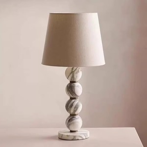 Hot Sale Dimmable LED Desk Table <b>Lamp</b> with Touch Control and USB <b>Charging</b> Port for Office and Study Room Available For Sale - Product Image 4