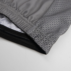 Nouveautés, maillot de cyclisme personnalisé de haute qualité, pas cher, fabriqué au Pakistan, vêtements de sport d'extérieur, maillot de cyclisme - Product Image 4
