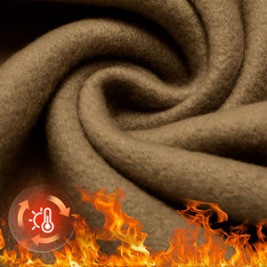 กางเกงซักขายาวสำหรับผู้ชายกางเกงขายาวทรงสลิมทางการสำหรับผู้ชาย - Product Image 4