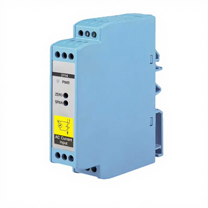 Vendeur Or ADAM-3114 Contrôleur PLC Pilote de Serveur Neuf Original Disponible Immédiatement - Product Image 1