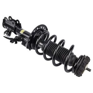 ชุดโช้คอัพหน้าขวาสำหรับ Cadillac SRX ปี 2010-2016 พร้อมระบบควบคุมแดมเปอร์ รุ่น 22793800 และ 20834664 - Product Image 3