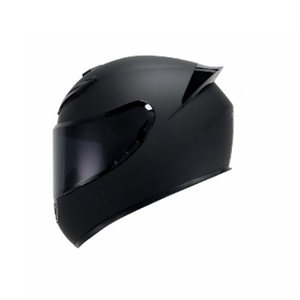 <span class=keywords><strong>Casque</strong></span> de moto TCYATO intégral universel pour véhicule électrique, <span class=keywords><strong>casque</strong></span> de sécurité pour moto, <span class=keywords><strong>casque</strong></span> de moto ouvert - Product Image 2