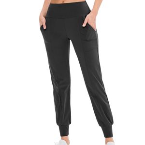 Pantalones Deportivos de Alto Rendimiento para Mujer, al por Mayor, Ropa Deportiva Moderna, Informal, para Uso Diario y al Aire Libre - Product Image 1