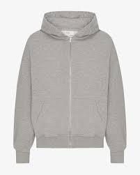 Sweat à capuche long tissé lavé de haute qualité pour homme, motif tribal polynésien, rouge, coupe oversize, streetwear unisexe - Product Image 3