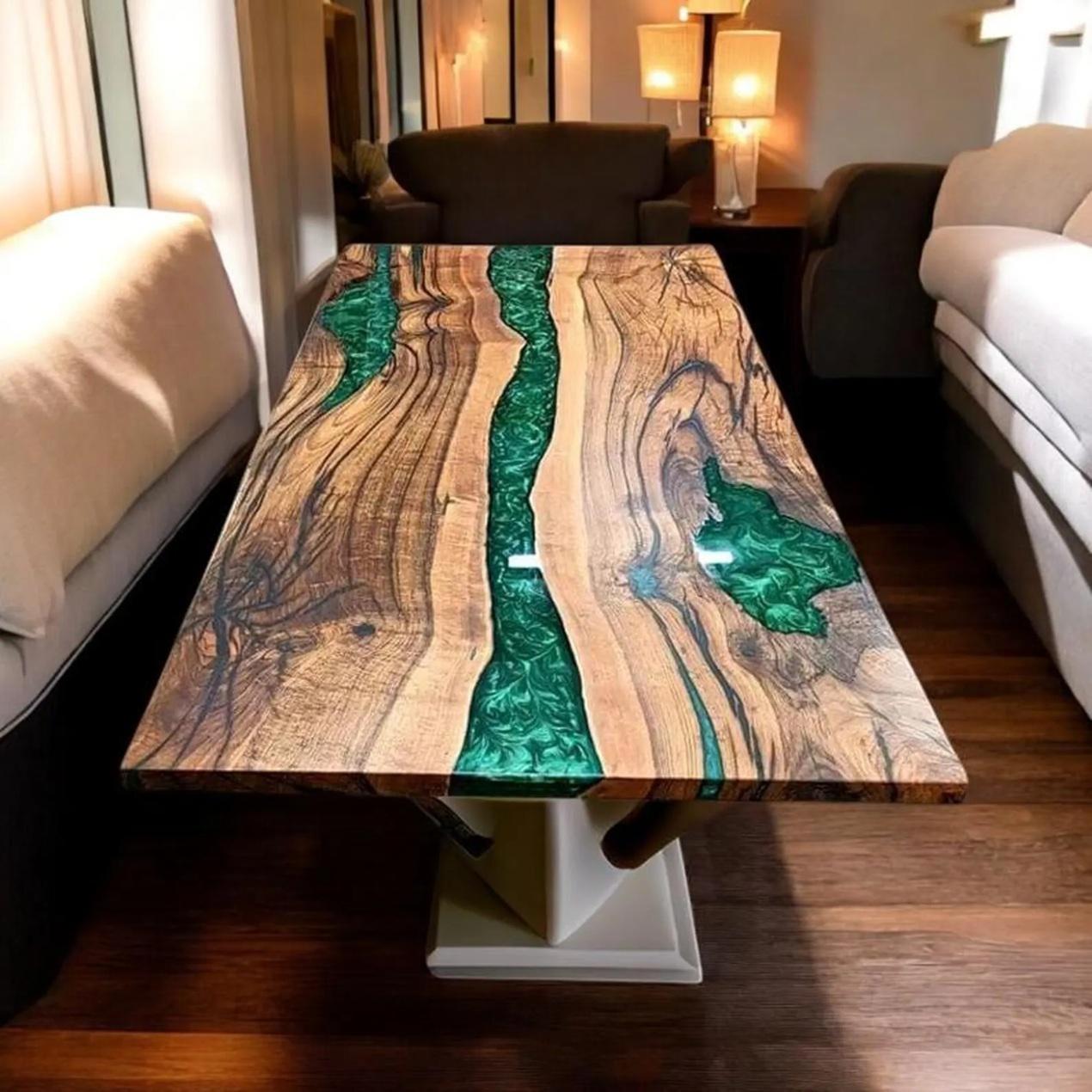 ตามที่แสดงในภาพ