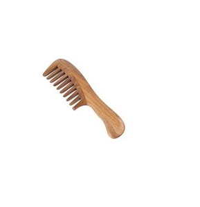Eco-Friendly Home Hotel Salon & Travel Use Good Selling Wood <b>Comb</b> At Low Cost Custom Manufacturer Wooden <b>Hair</b> <b>Comb</b> - Product Image 4