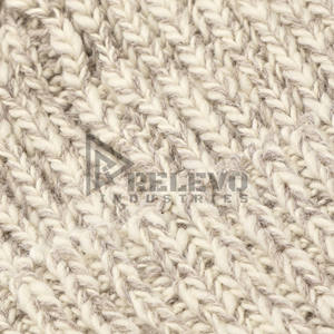 Bonnets brodés personnalisés par le fabricant, vente en gros de bonnets tricotés, service OEM professionnel, production de casquettes à haute capacité - Product Image 3