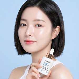 [ROOICELL] เซรั่มบำรุงผิว Eterno Moisture Serum K-Beauty เซรั่มบำรุงผิวหน้าสูตรเติมความชุ่มชื้นอย่างล้ำลึก 30 มล. - Product Image 2