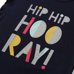 Custom Autumn Tri-blend Graphite Heather <b>Womens</b> <b>V</b>-<b>Neck</b> Tshirt Best Sale Summer Acid Wash T Shirt High Quality Crop <b>Tops</b> Tee - Product Image 6