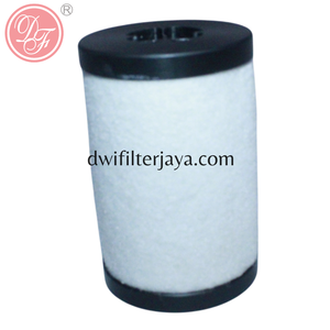<b>Vacuum</b> <b>Pump</b> <b>Oil</b> Mist Separator Filter element - Product Image 1